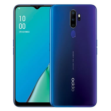 oppo-a5