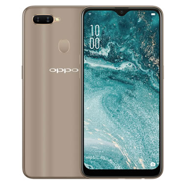 oppo-ax7