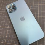 iPhone買取